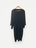 Arket Dress
