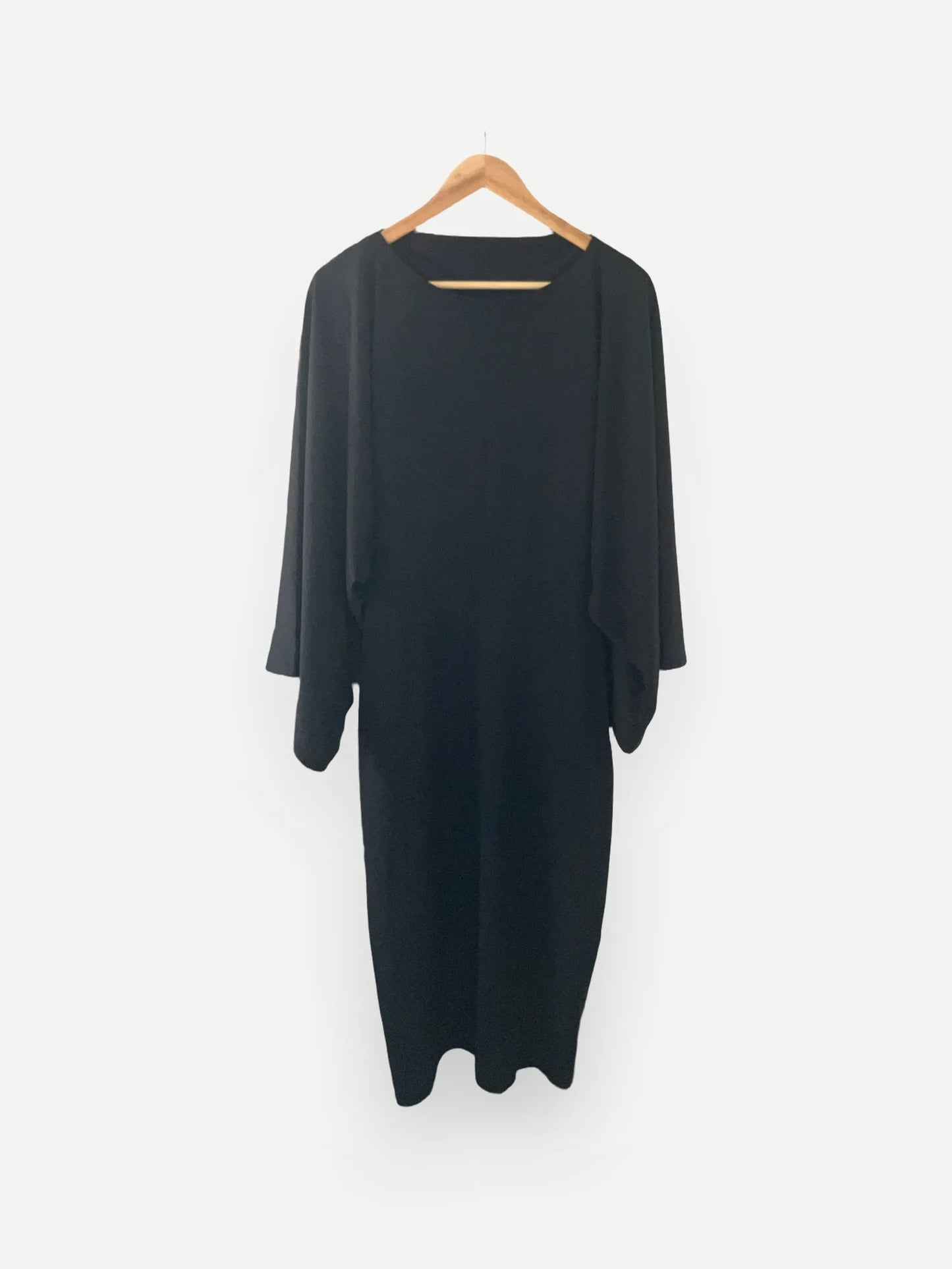 Arket Dress