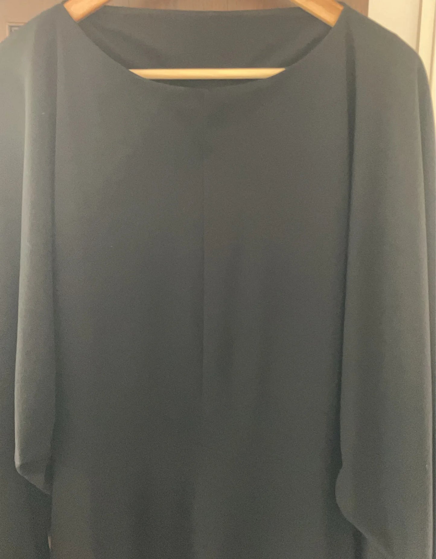 Arket Dress