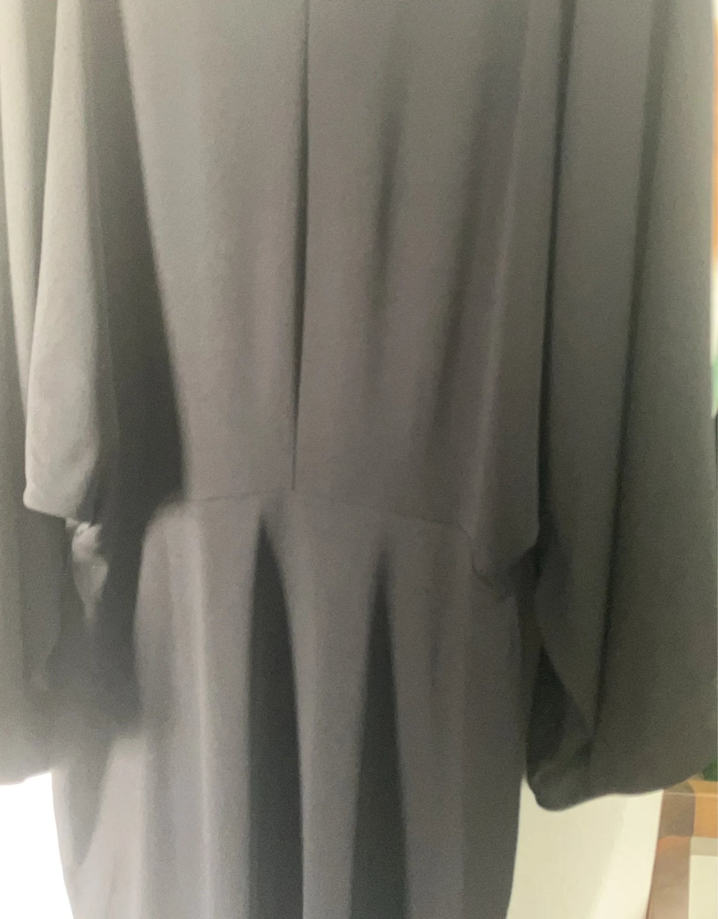 Arket Dress