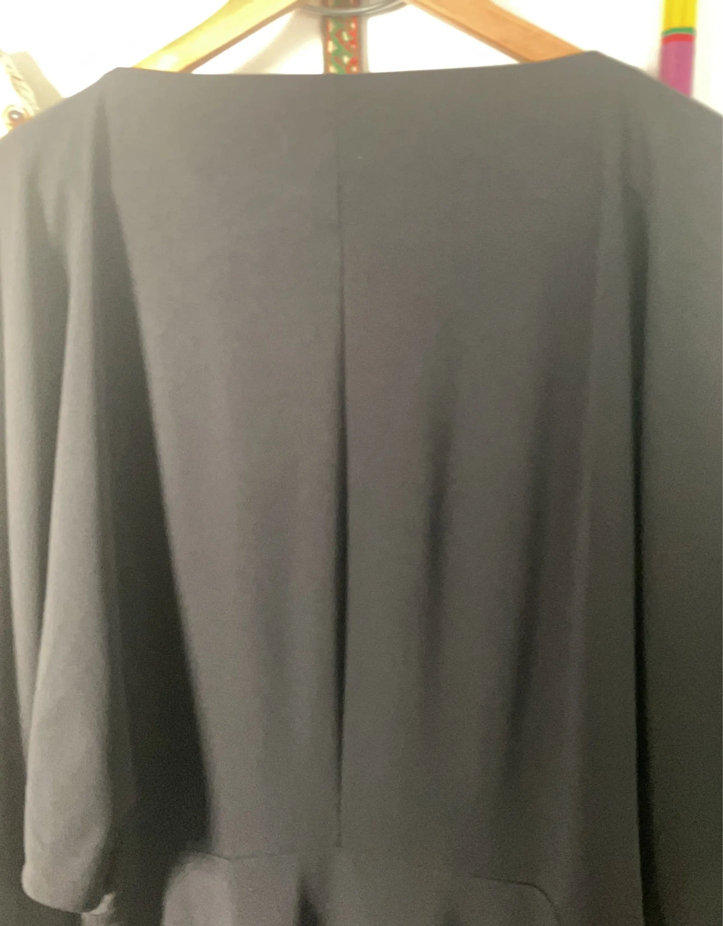 Arket Dress