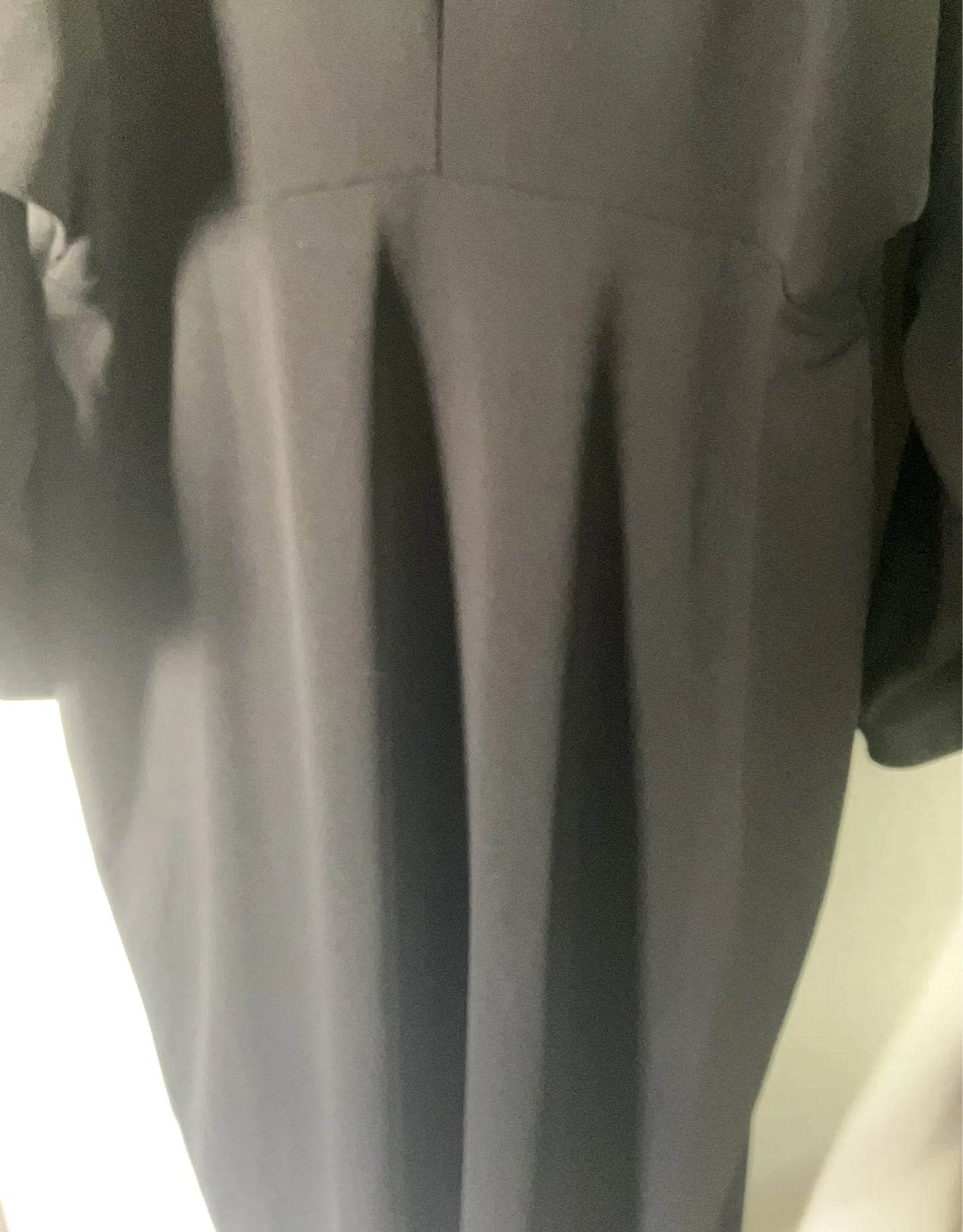 Arket Dress