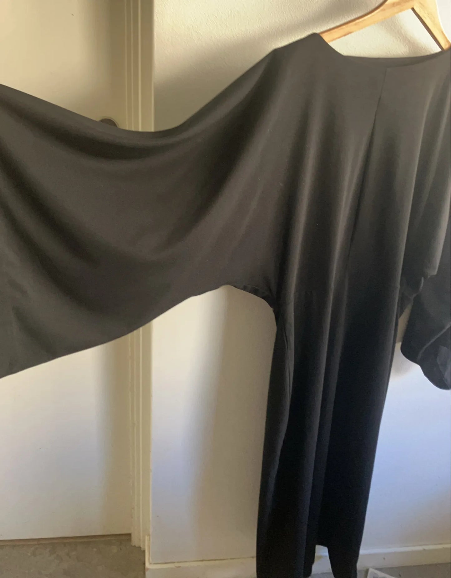 Arket Dress