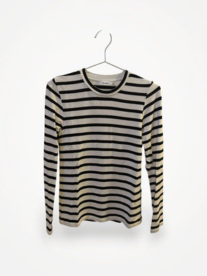 Stylein Canvey Sweater