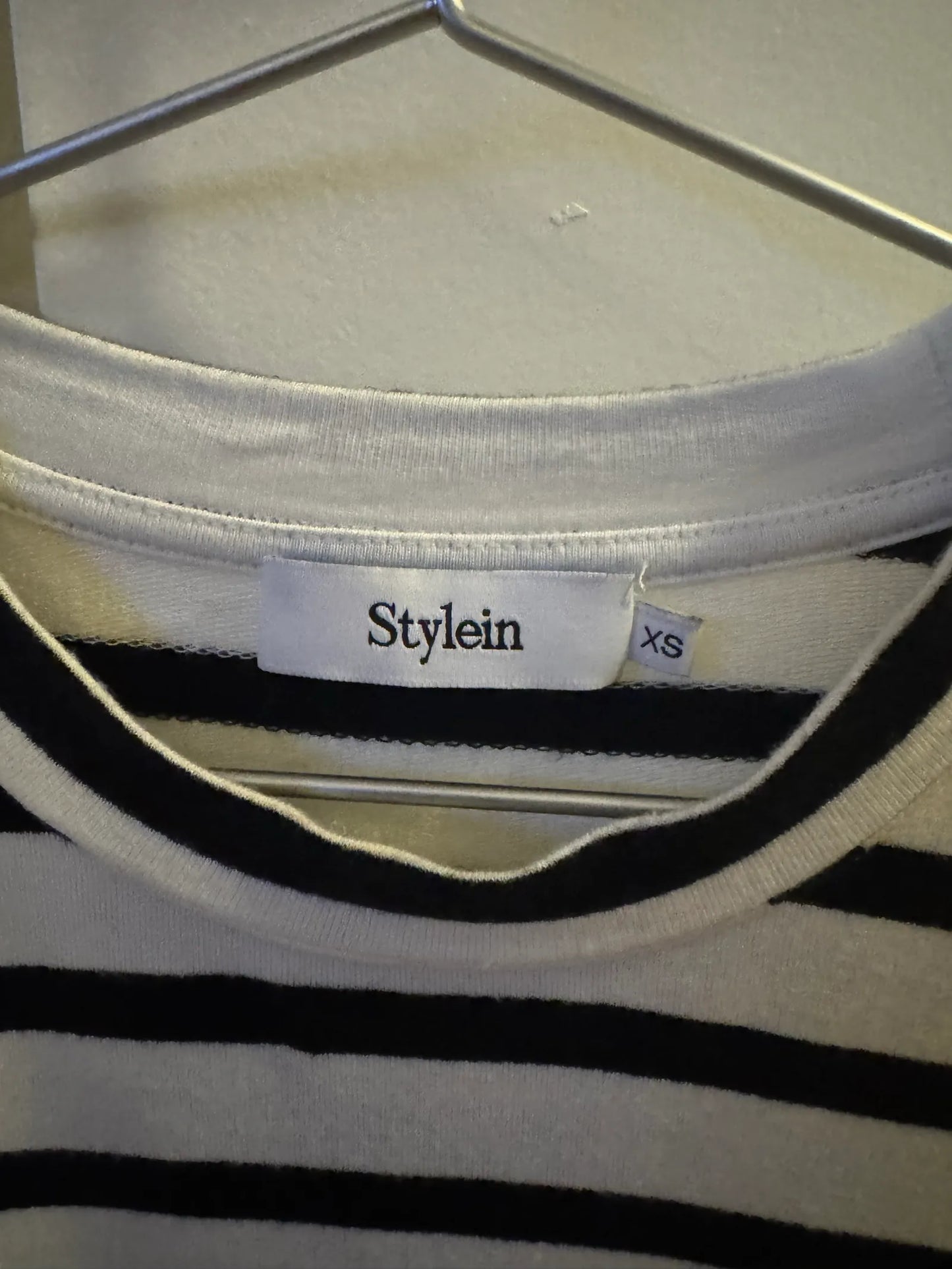Stylein Canvey Sweater