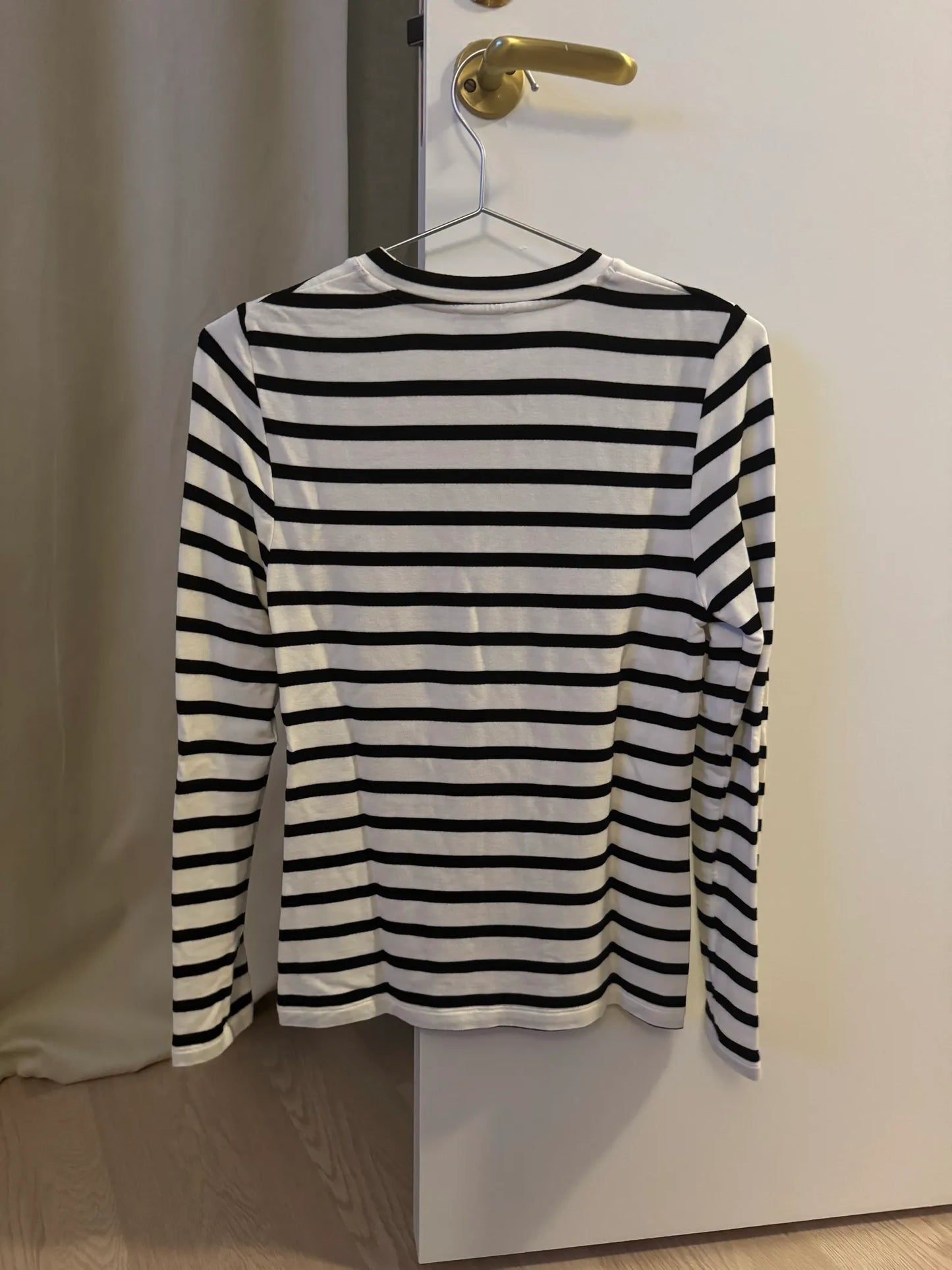 Stylein Canvey Sweater