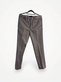 Dockers Slim Fit Trousers