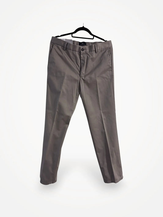 Dockers Slim Fit-byxor NWOT