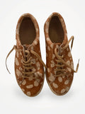 Axel Arigato Sneakers