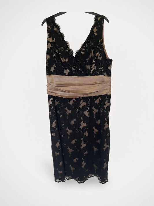 Joseph Ribkoff Dress