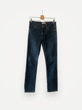 Acne Studios-jeans