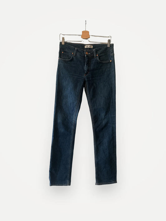Acne Studios-jeans