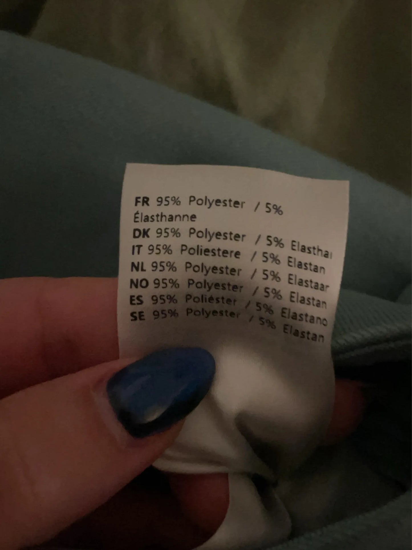 Samsøe Samsøe Suit Trousers