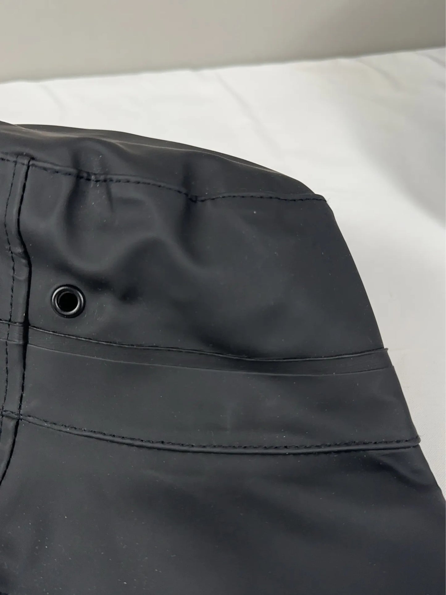 Stutterheim Hat