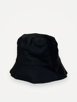 Stutterheim Hat