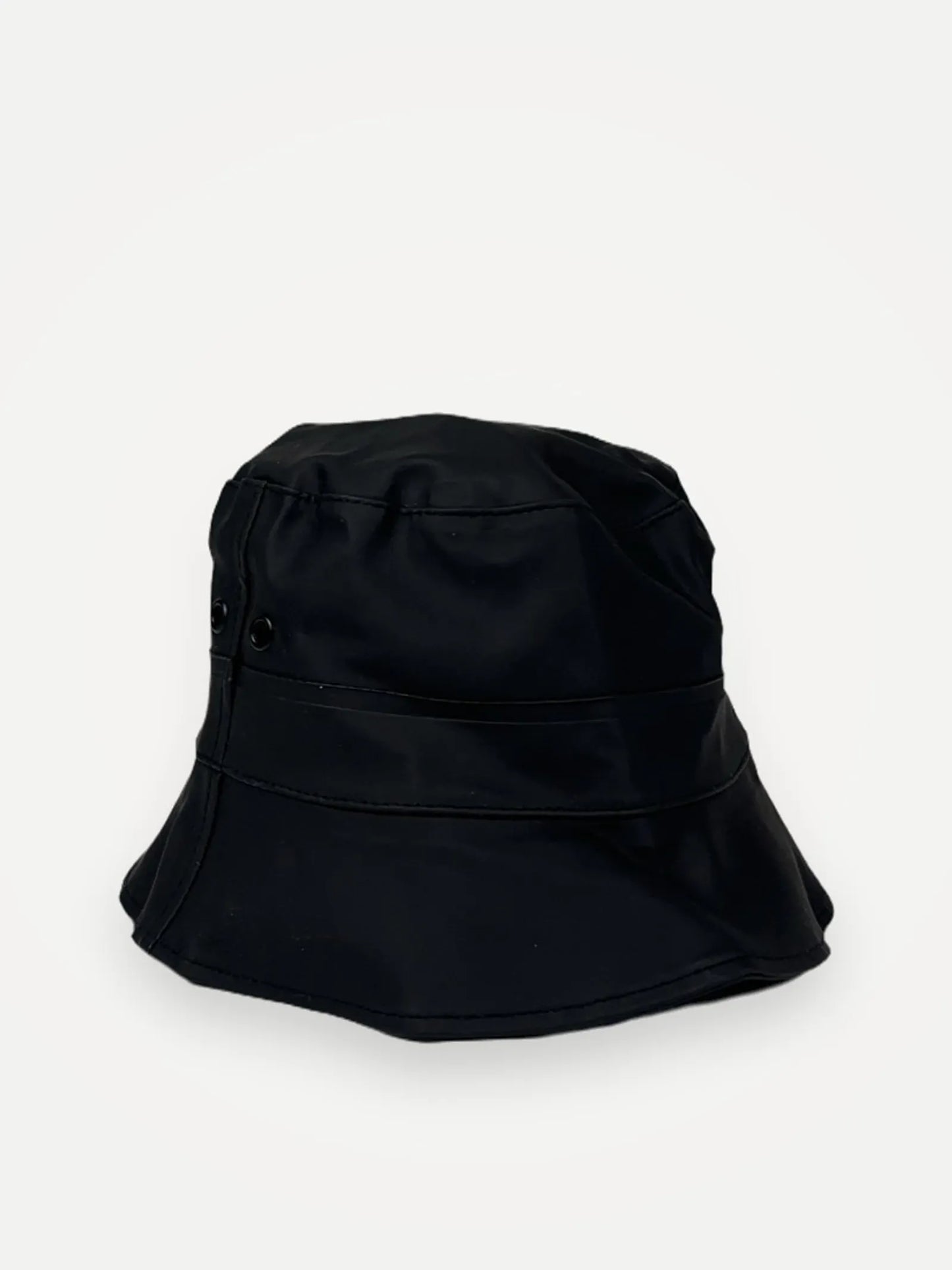 Stutterheim Hat