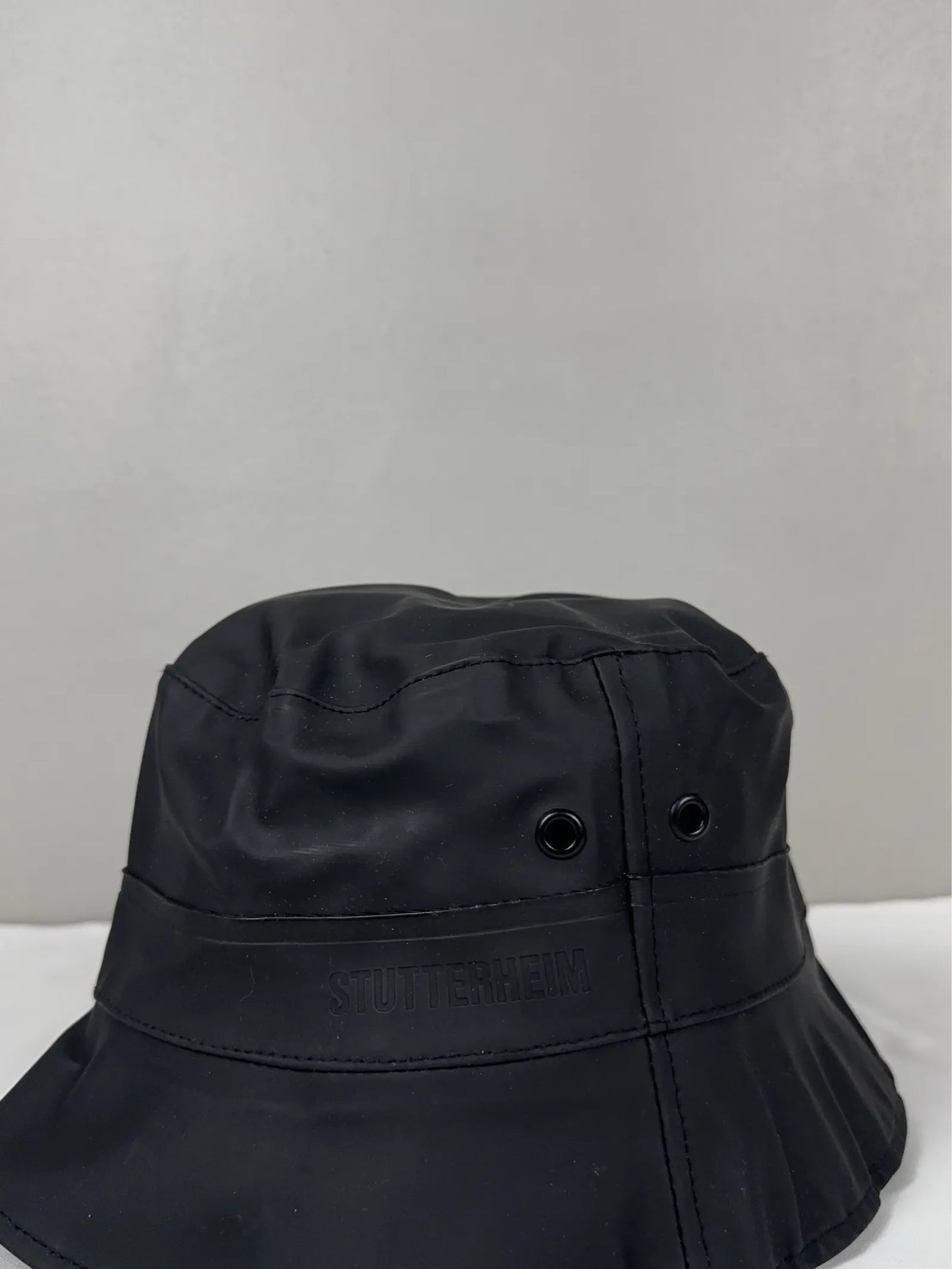 Stutterheim Hat