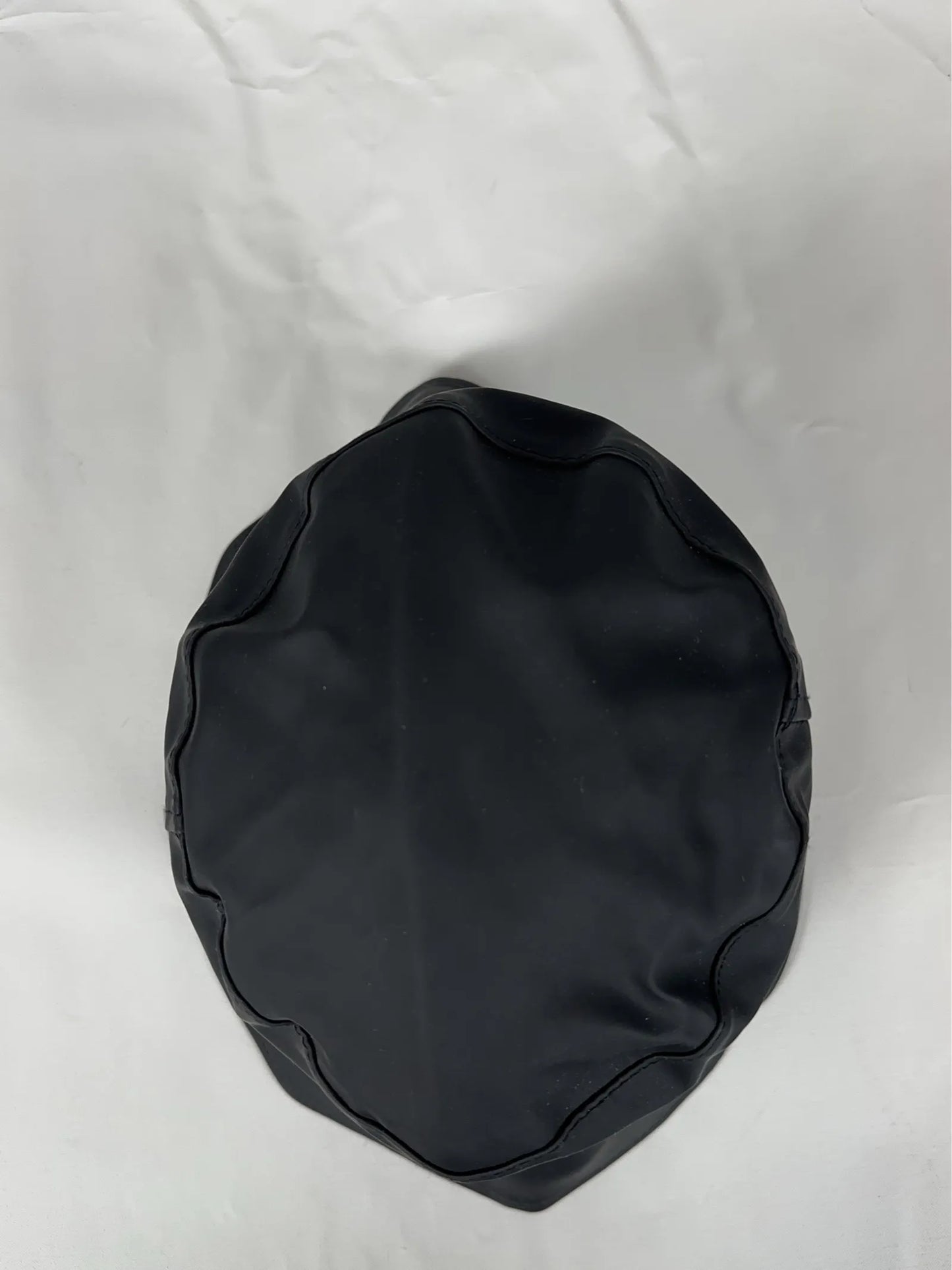 Stutterheim Hat