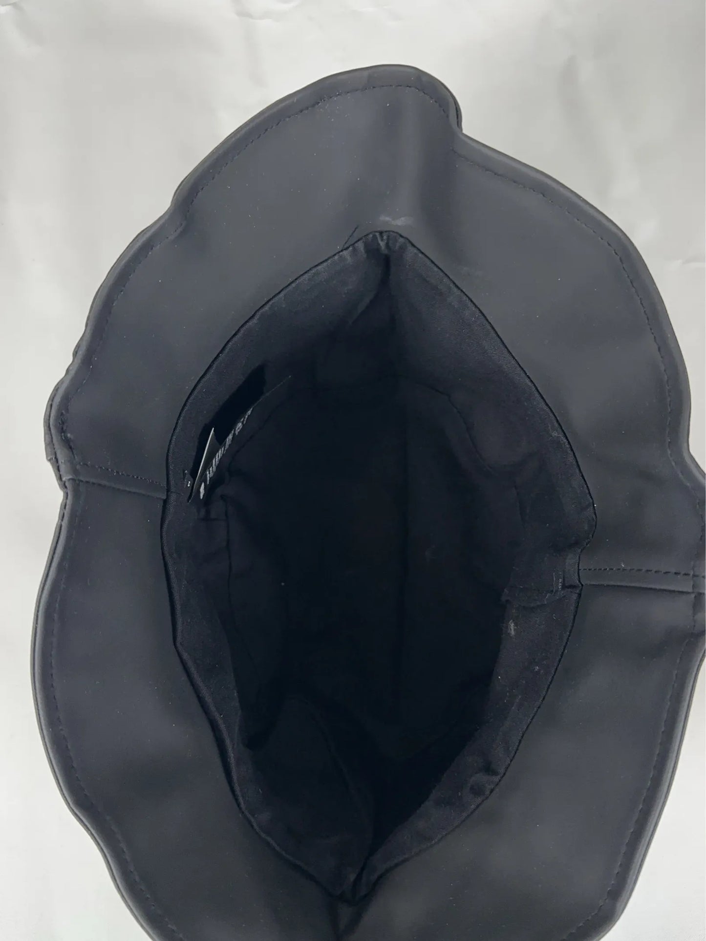 Stutterheim Hat