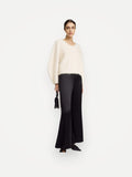 By Malene Birger Lucee Trousers