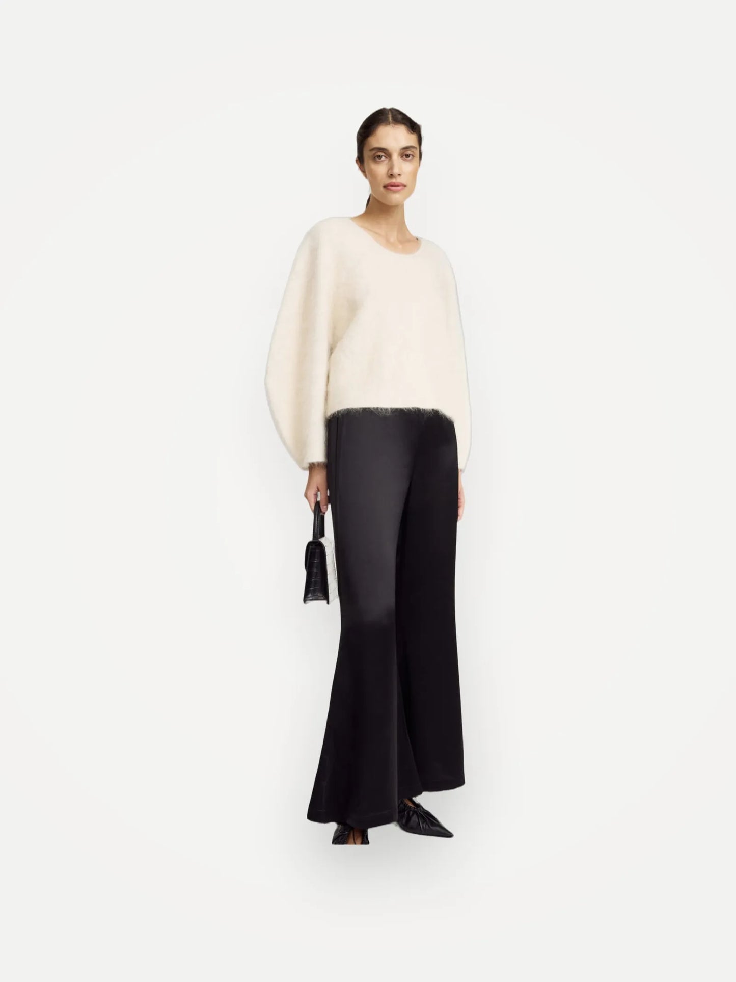 By Malene Birger Lucee Trousers