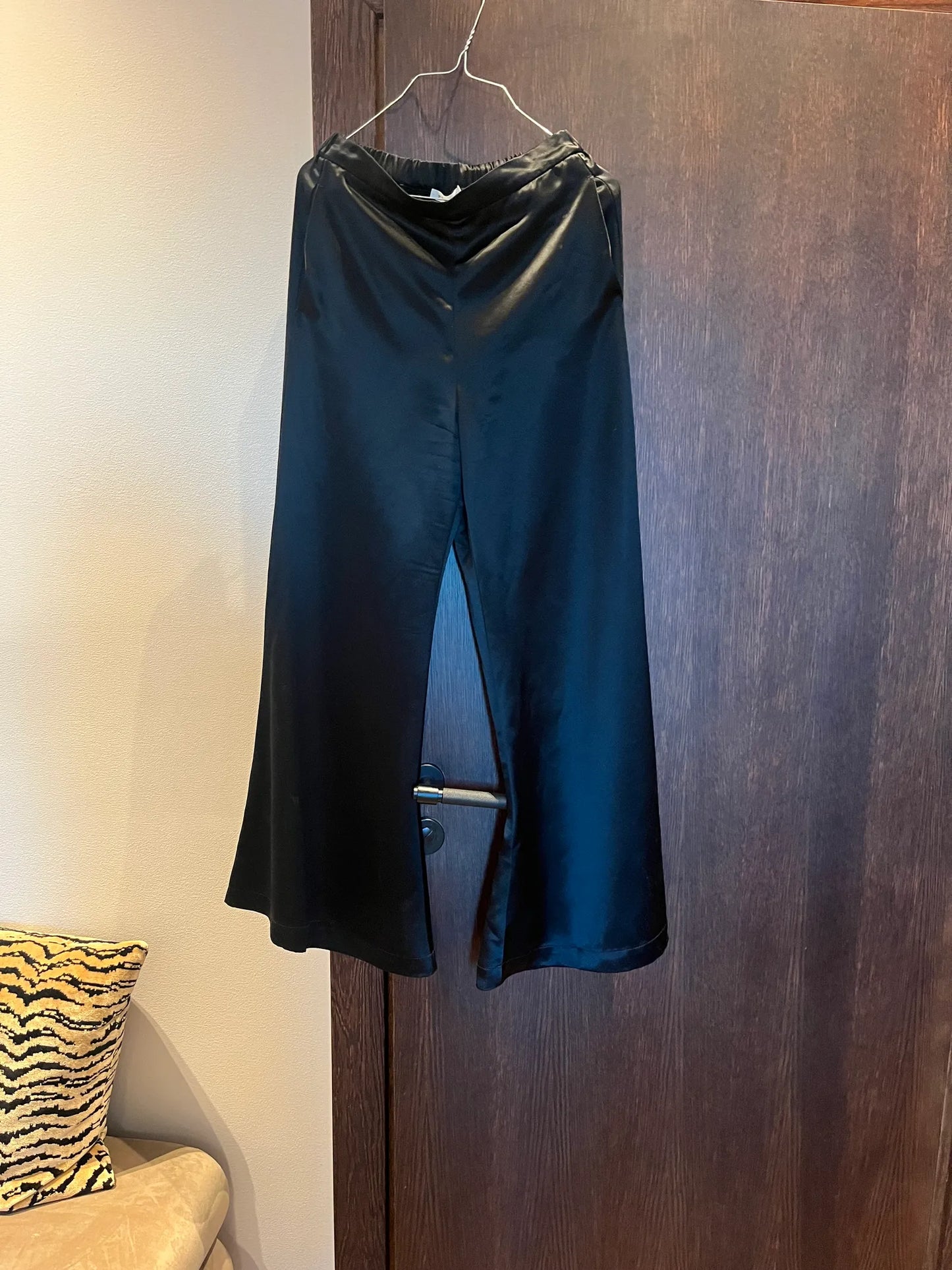 By Malene Birger Lucee Trousers