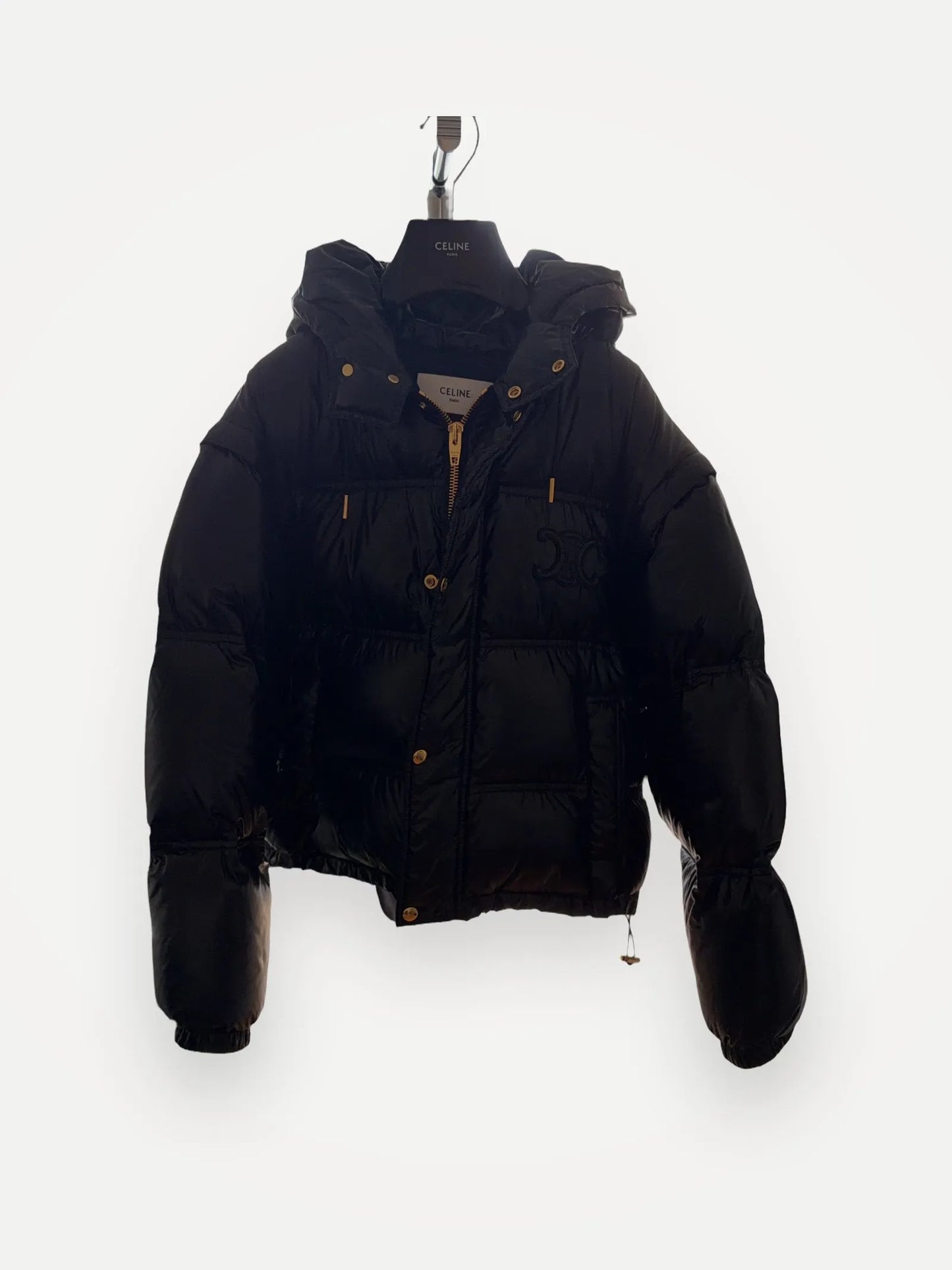 Céline Jaket-dunjacka NWOT