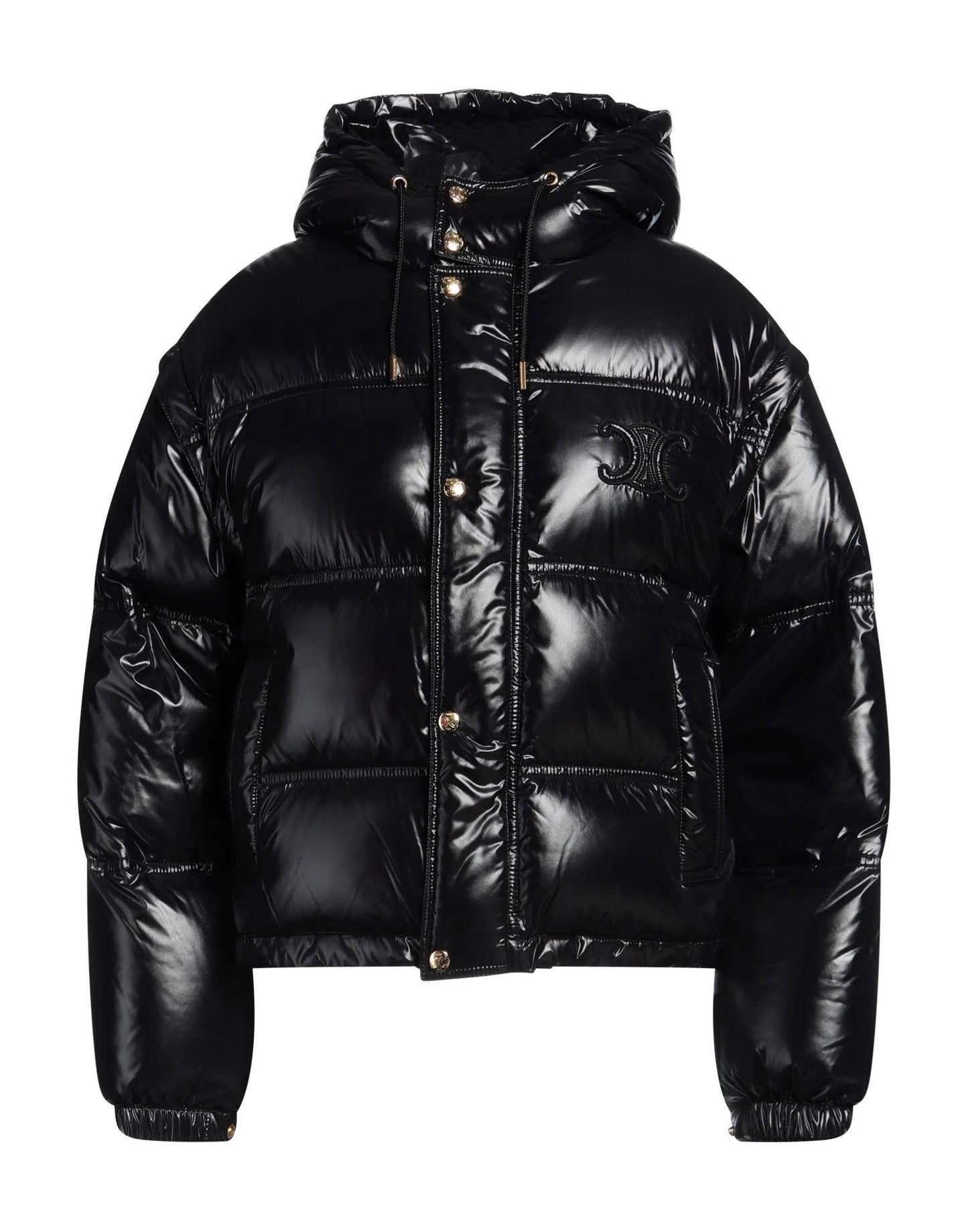 Céline Jaket-dunjacka NWOT