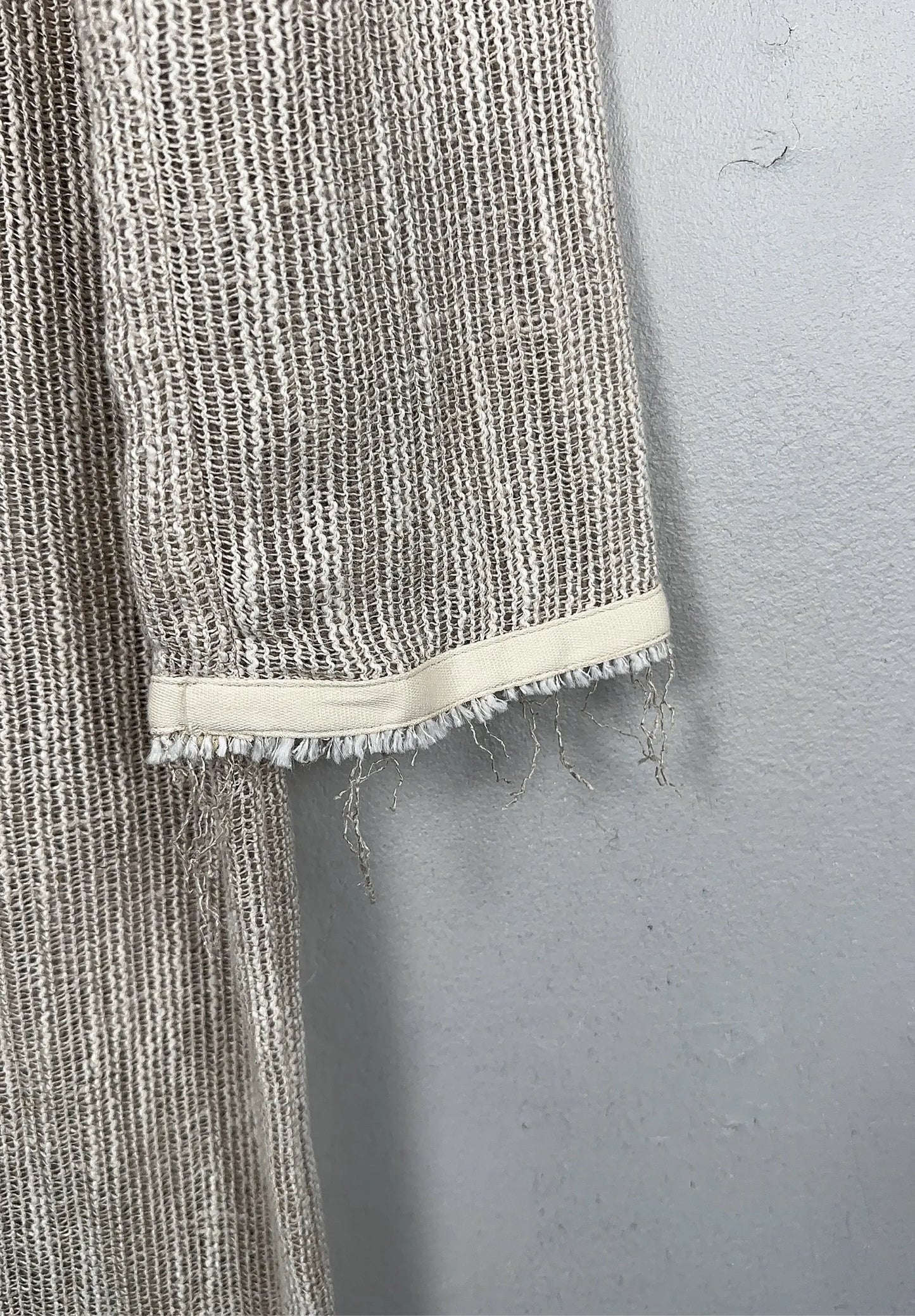 By Malene Birger Dress