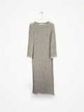 By Malene Birger Dress