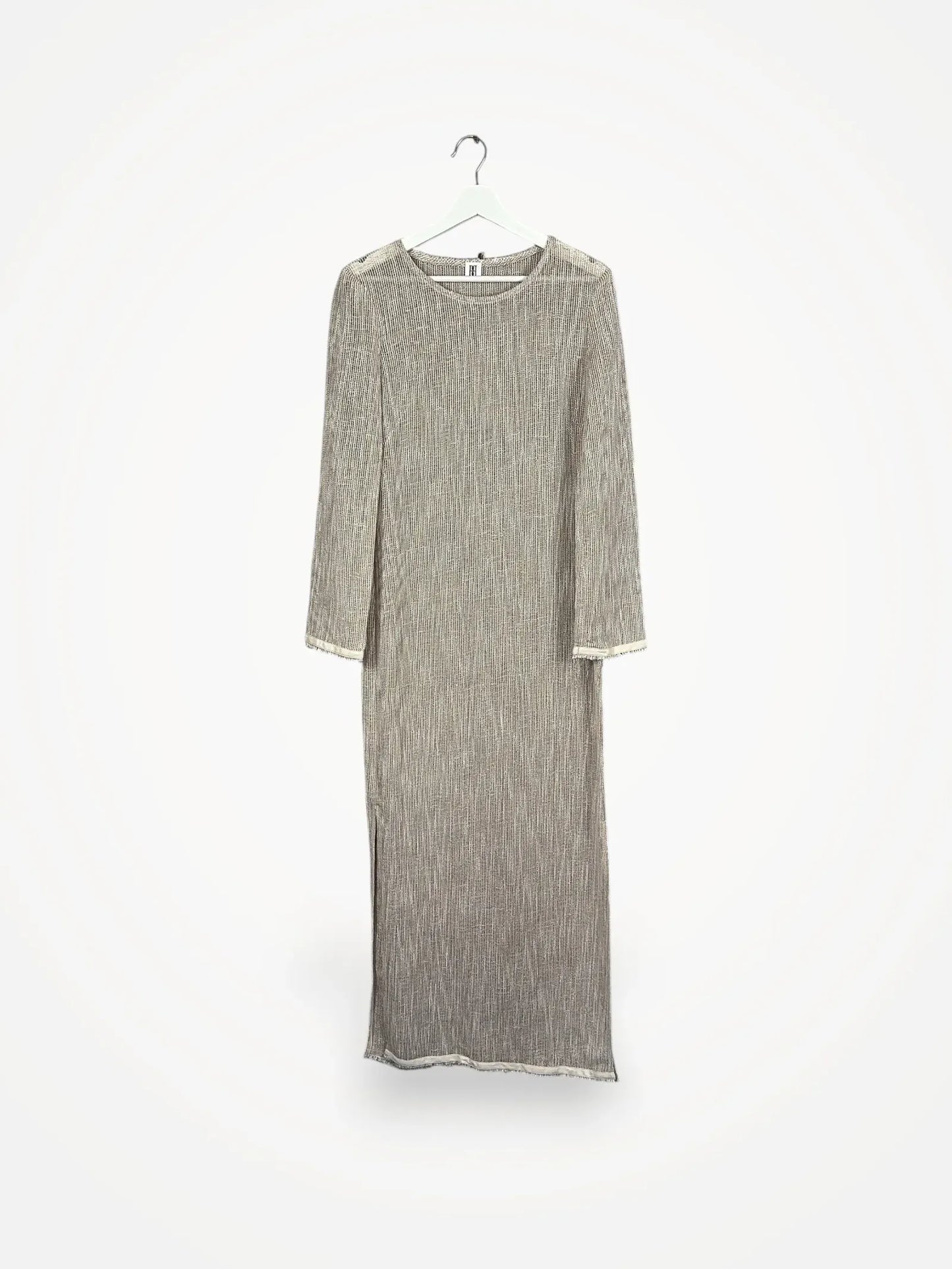 By Malene Birger Dress