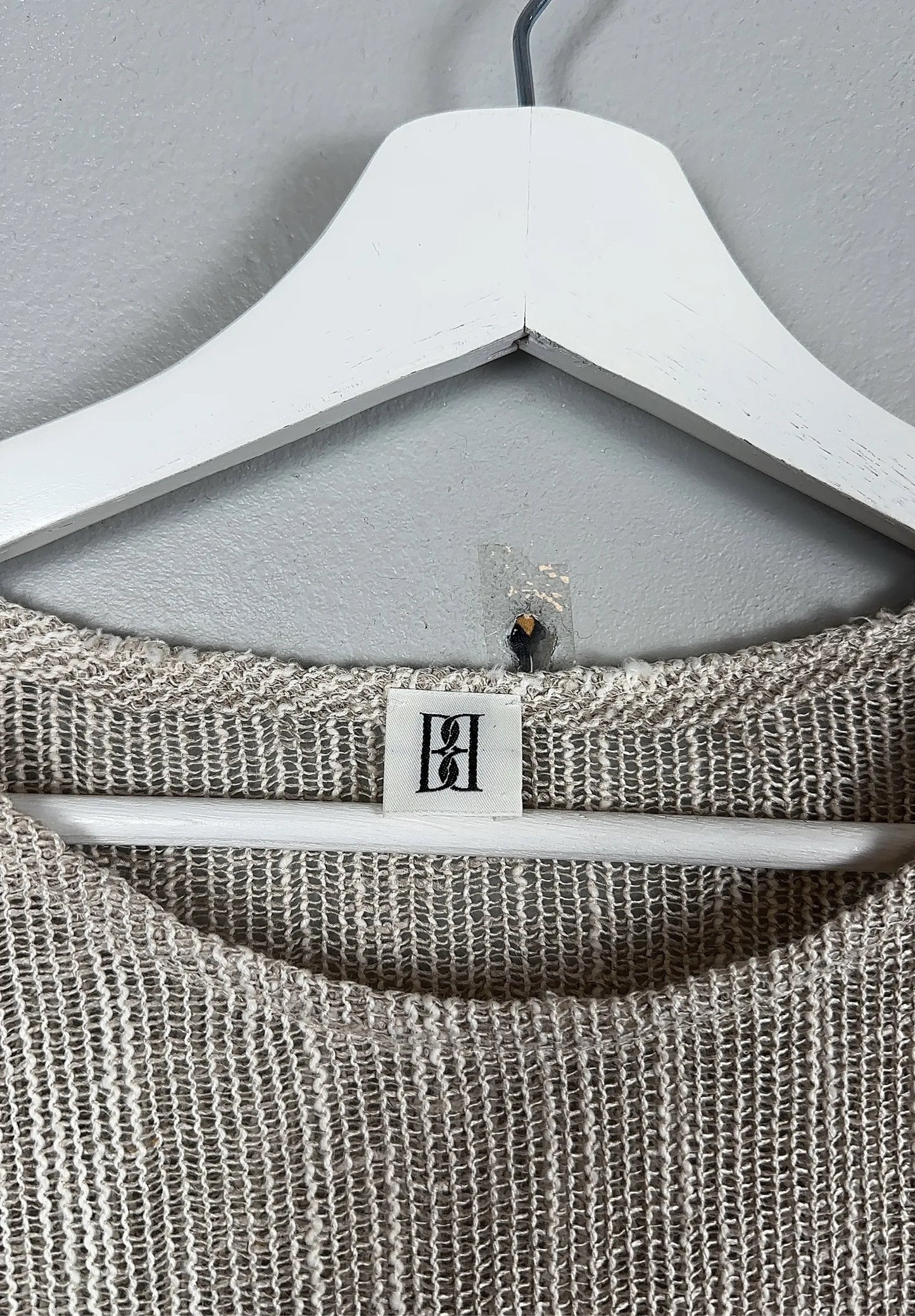 By Malene Birger Dress