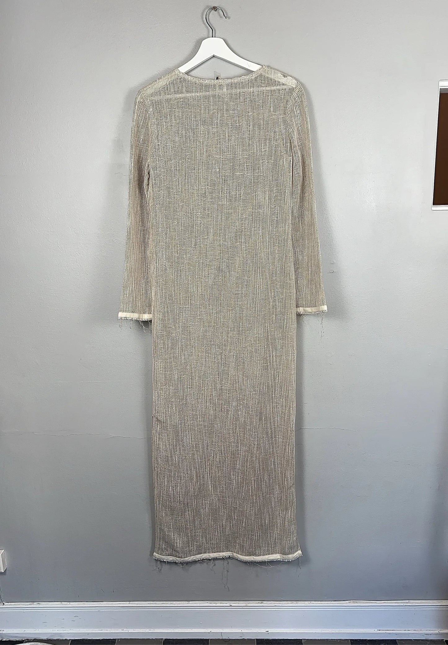By Malene Birger Dress