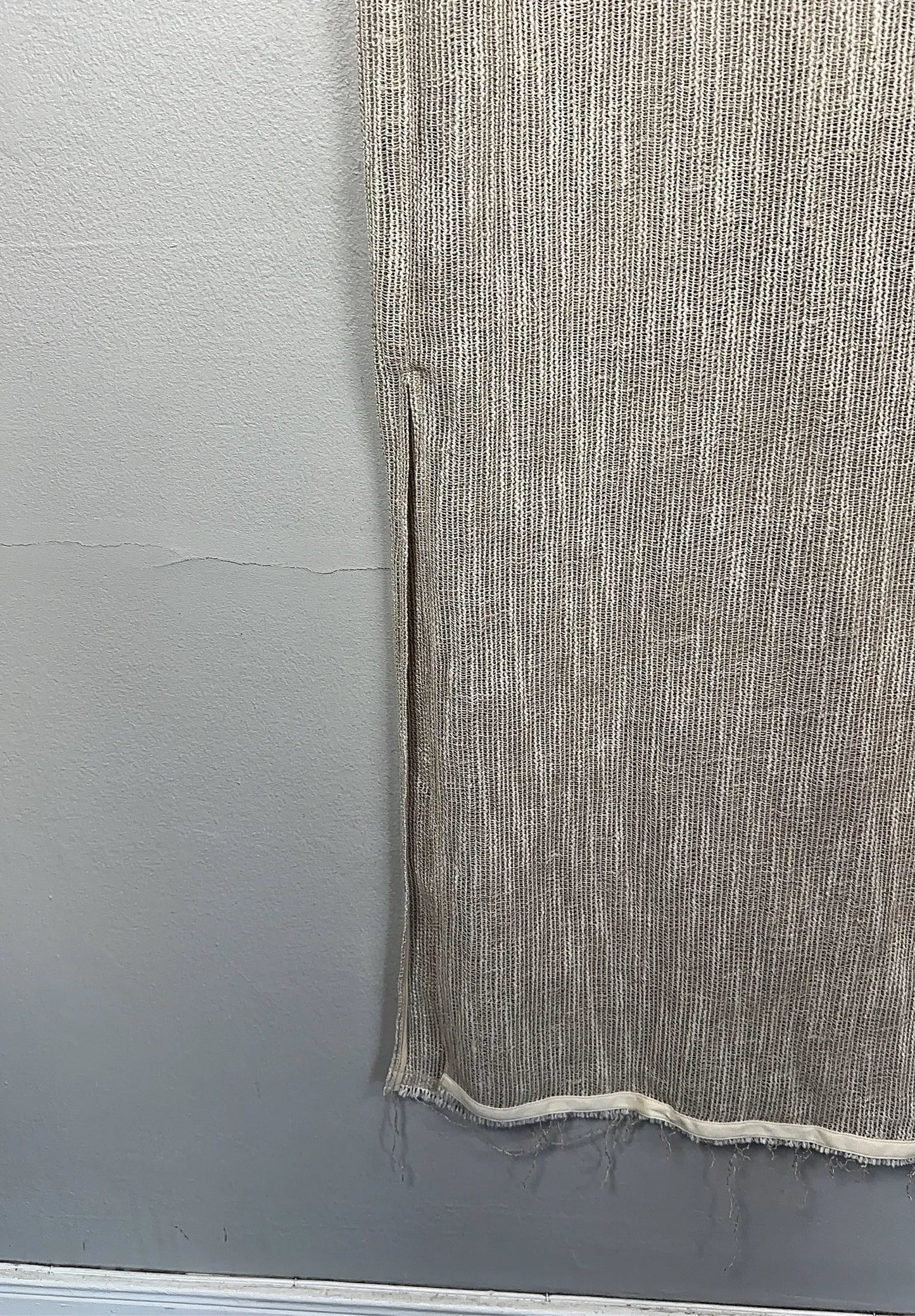 By Malene Birger Dress