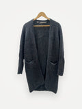 Tiger of Sweden Mys Cardigan