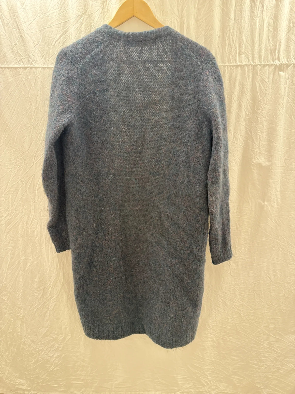 Tiger of Sweden Mys Cardigan