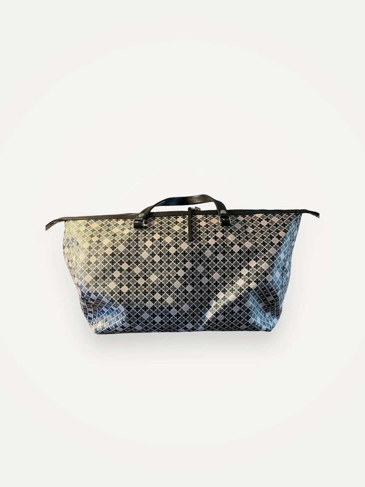 By Malene Birger Travel-väska