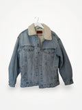 Levi's Jacket