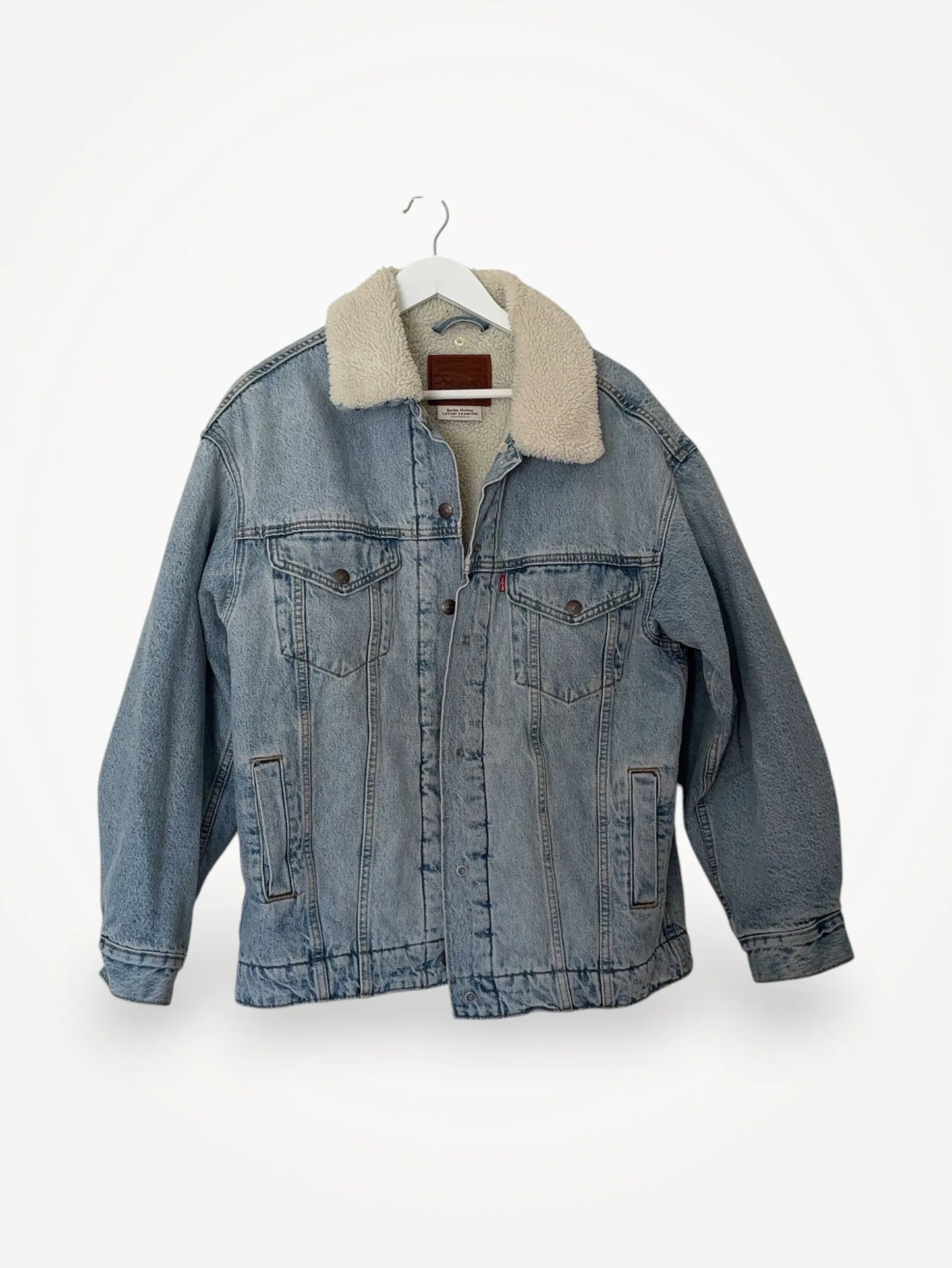 Levi's Jacket