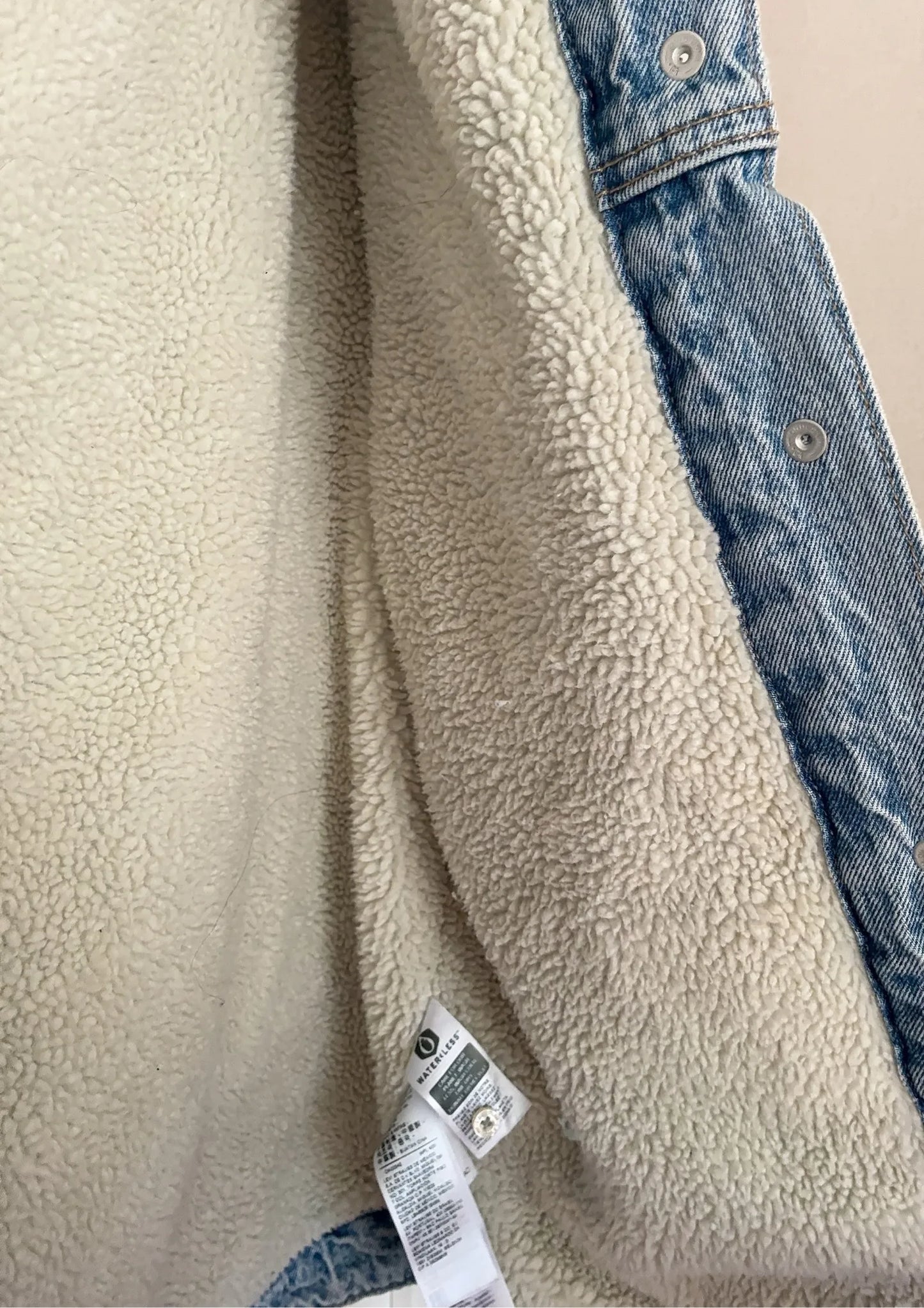 Levi's Jacket