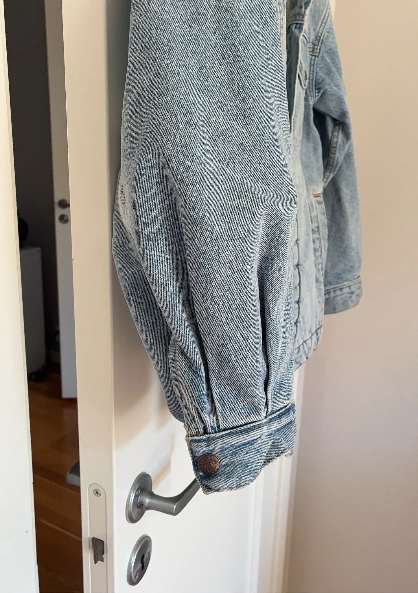 Levi's Jacket