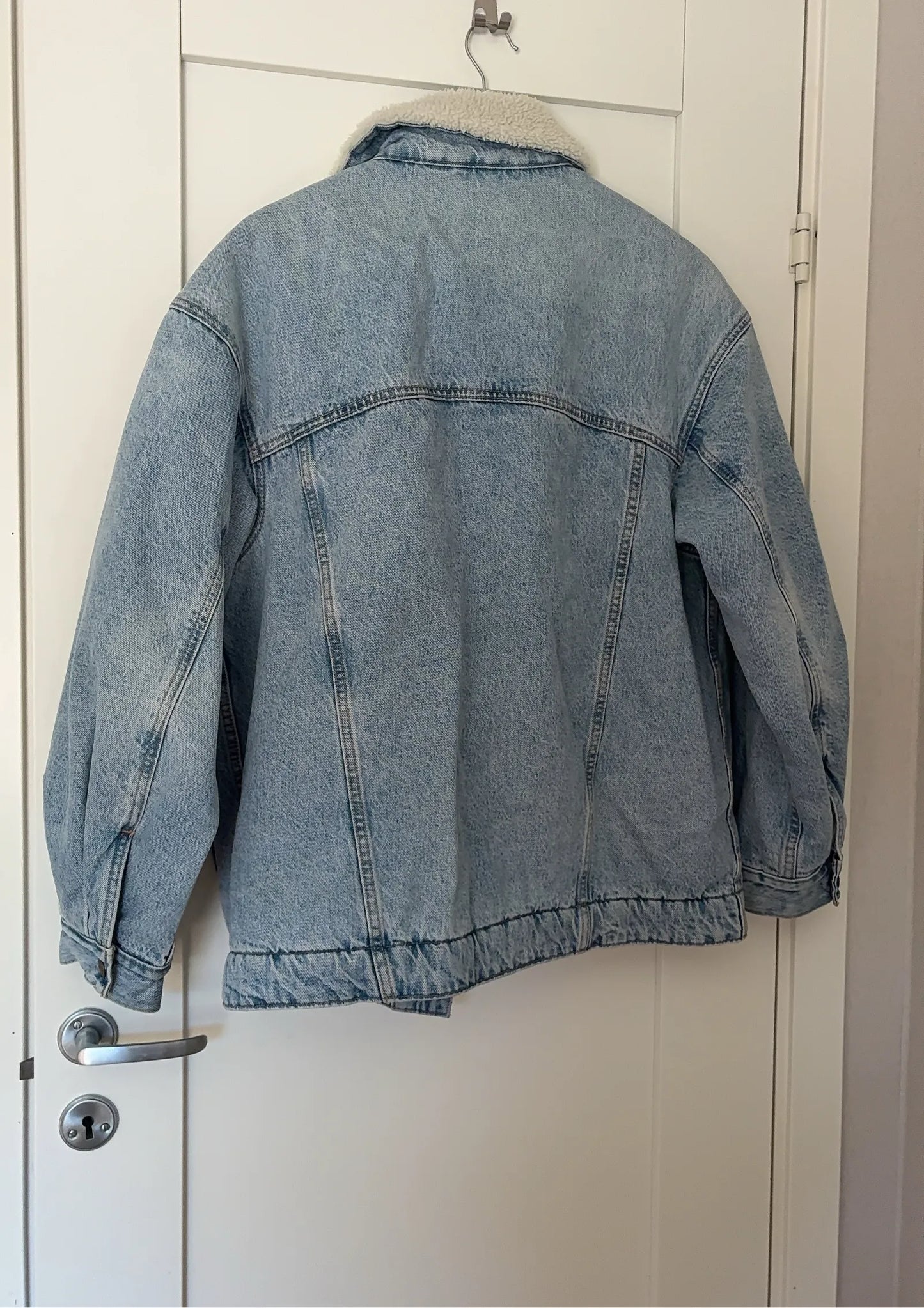 Levi's Jacket