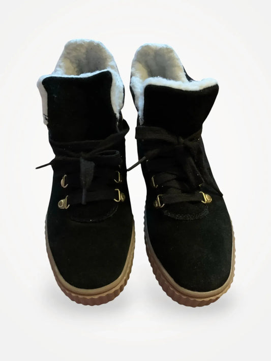 K.Cobler Boots