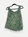 Massimo Dutti Top