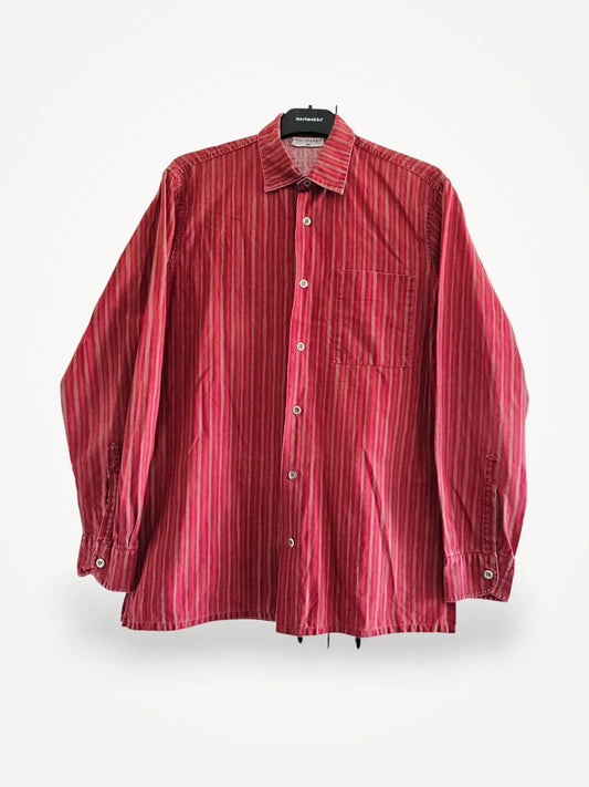 Marimekko Jokapoika Shirt