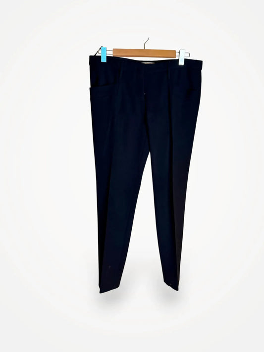 Prada Suit Trousers