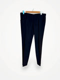 Prada Suit Trousers