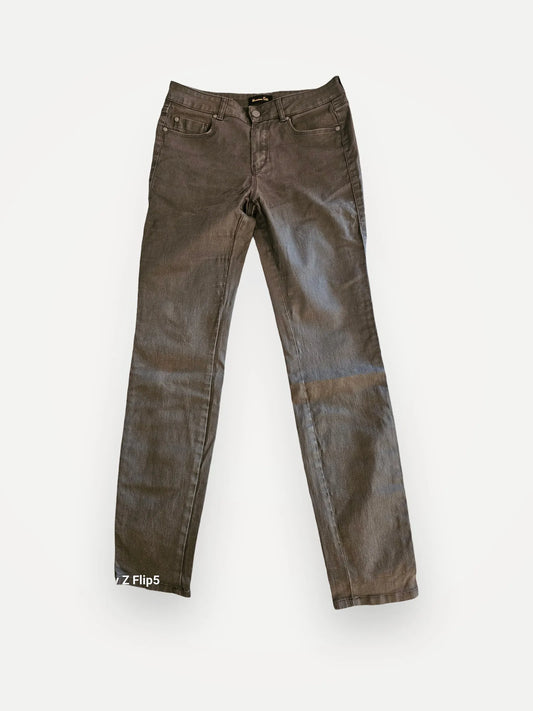 Massimo Dutti Trousers