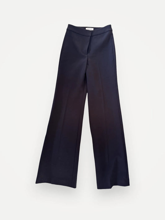 & Other Stories Suit Trousers
