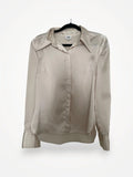 Twist & Tango Shirt